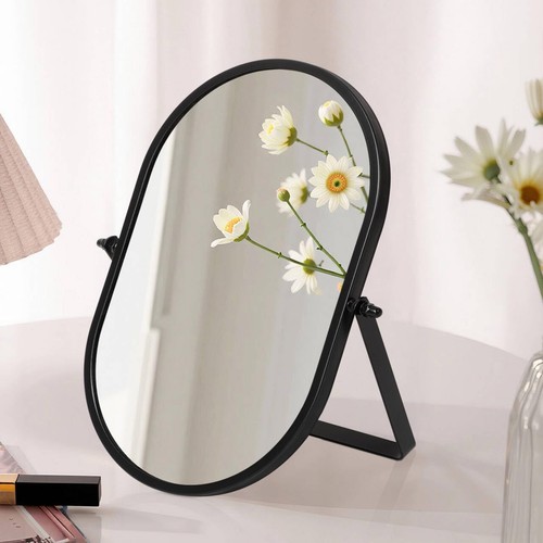 Black dressing table - dressing,