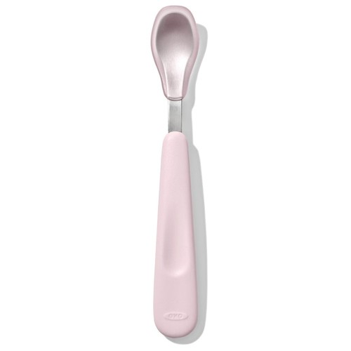 Oxo tot the feeding - tot,