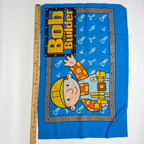 Dan river bob - bob, the