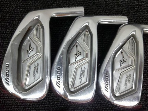 Mizuno jpx 850 - mizuno, #5-pw