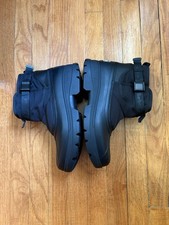 NWOT Women’s Barbour Welly
