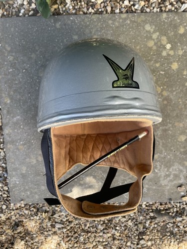 Everoak helmet like - everoak,