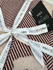 BNWT Marks&Spencer X Bella