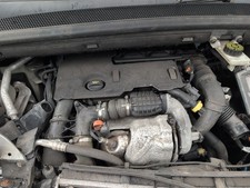 CITROEN C4 PICASSO GRAND 14-16