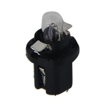 Dashboard Cluster Light Bulb