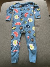 Bonds Children’s Colourful