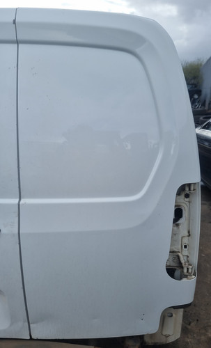 Citroen berlingo peugeot - citroen,