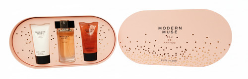 Estée lauder modern muse - estée,