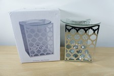 Sparks Mirrored Glass Oil