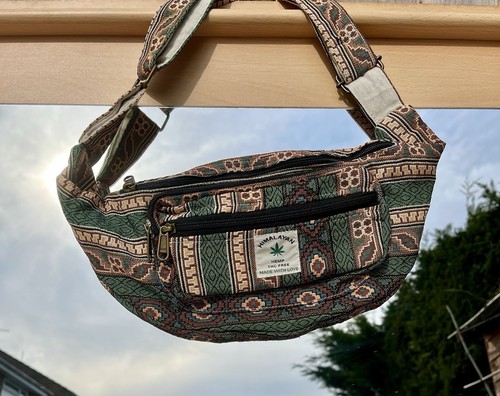 Rare handcrafted hemp - rare,