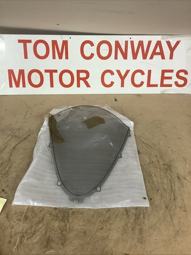 Kawasaki zzr 1400 screen - zzr,