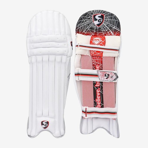 2026 cricket club - rp,