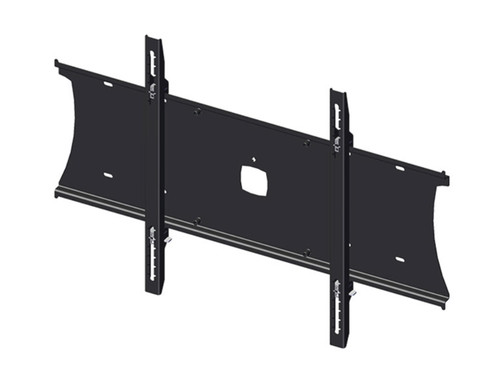 Unicol pzx9u slimline xa4 - unicol,