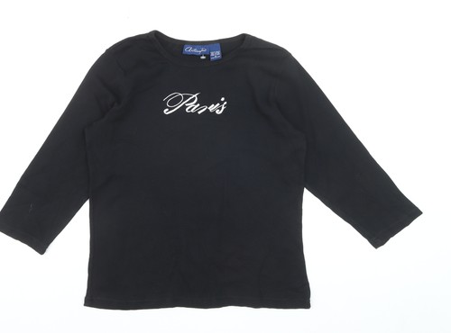 Artscapes womens black paris - artscapes,