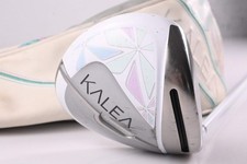 Ladies Taylormade Kalea 3