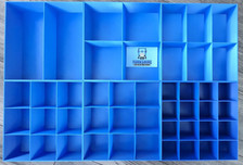 Modular Organiser | Drawer