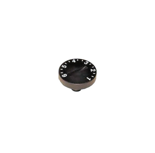 Dimplex creda black - ,dimplex,creda,