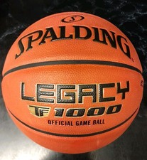 Spalding ACB Legacy TF-1000