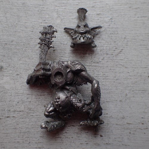 Citadel warhammer 90s - warhammer,
