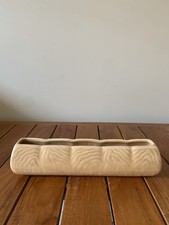 Vintage Sylvac Pottery Posy