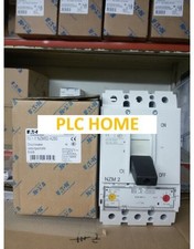 1PC New   MOLELLER NZMB2-A250