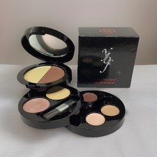 Ybf top eight - great, kit