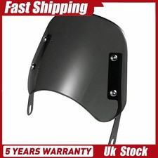 Motorcycle Motorbike 2SET