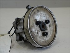 POWER STEERING PUMP ALLROAD