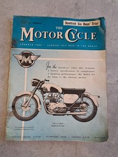 VINTAGE MEMORABILIA THE