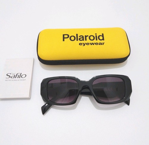 Polaroid dev28 bgs - polaroid, dev28-bgs