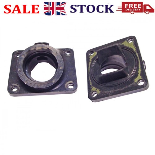 For yamaha rd250lc rd350lc - rd250lc,