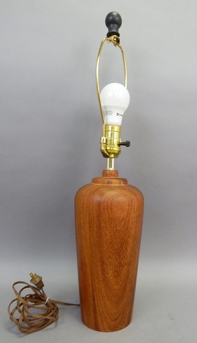 Mid century danish modern - mid,