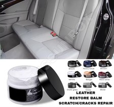 For ford focus fiesta mondeo - focus,