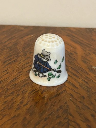 Vintage coalport paddington - vintage,