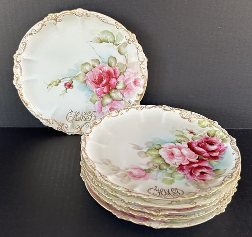 Rosenthal claire bavaria - claire,