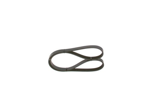 Bosch 1987948350 ribbed belt - 1987948350, v-ribbed