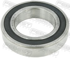 AS-6008-2RS FEBEST Bearing