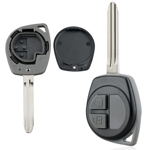 Remote key fob - key,