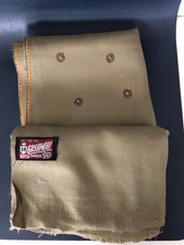 SR Kashmiri Shawl 100 Pure