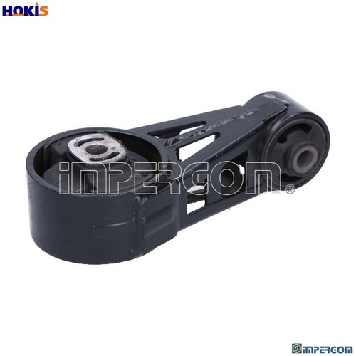 Mounting engine 36367 for - 36367,