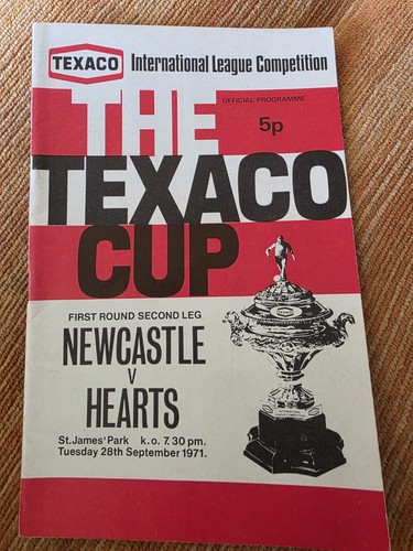 Newcastle united hearts - newcastle, v