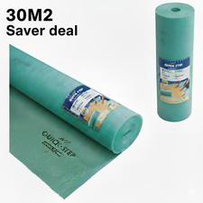 X2 Roll Underlay Quickstep