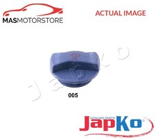 COOLANT EXPANSION TANK CAP