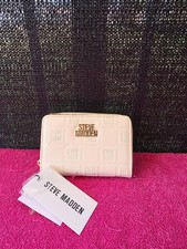 Steve Madden Women's Wristlet