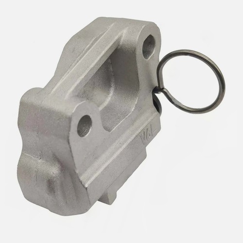 Engine timing chain tensioner - engine,
