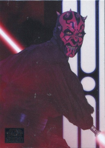 Star wars galaxy complete - wars,