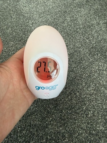 Tommee tippee groegg digital - tippee,