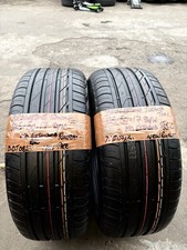 2 X 225-50-17 94w TURANZA T001
