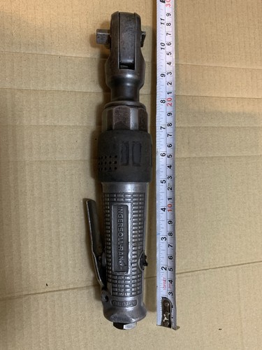 Ingersoll rand1 air - ingersoll,