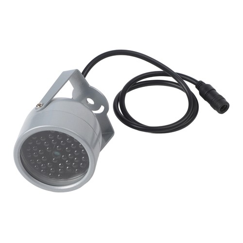 Infrared 940nm for illuminator - infrared,